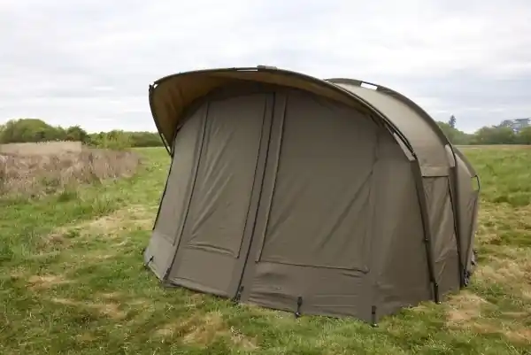 Starbaits QG DLX Bivvy Prix Bas
