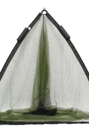 Épuisette Silure NGT 65" Cat Fish Dual Net Float System Offre Du Jour
