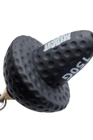 Vente Flash Madcat Pelagic Sinker Poids Silure (Sans plomb)