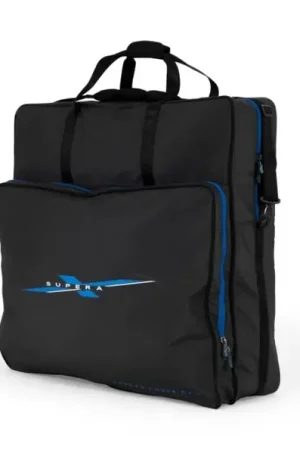 Sac Preston Supera X Chair Bag Prix Choc