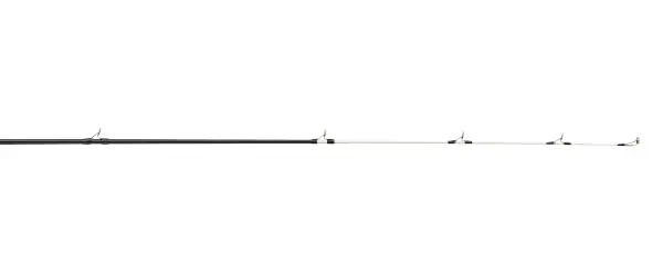 Mitchell Suprema 3.0 Surf Master 4,20m Bon Marché