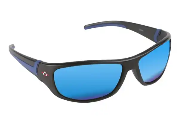 Mikado Lunettes de Soleil Polarisées Solde