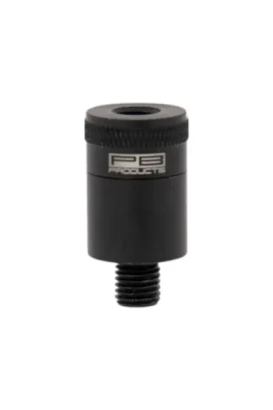 Remise PB Products Quick Release Magnet 3.5kg