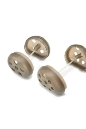 Capuchon Korum Combi Feeder Caps Meilleur Prix