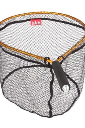 Produit De Marque Epuisette mouche Dam Magno