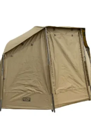 Abri Fox Eos 60" Brolly System Soldes