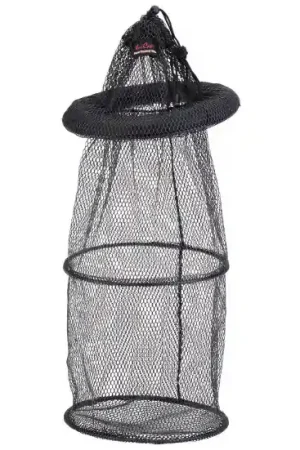 Unicat Secret Floating Safe Vivier Flottant Offre Exclusive