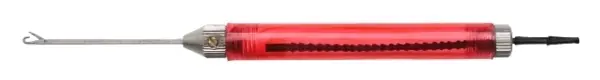 Seulement Aujourd'hui Mikado Deluxe Baiting Tools, par 2 pièces