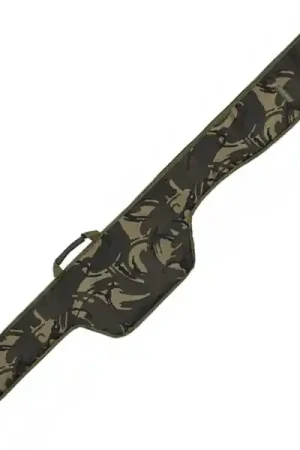 Starbaits Cam Concept Rod Sleeve Satisfait Ou Remboursé
