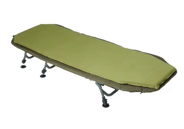 Populaire Trakker Inflatable Bed Underlay