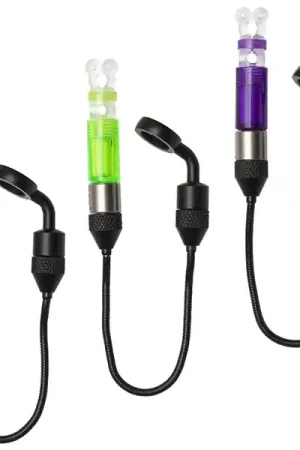 MAD Duo Head Hanger Set Quantité Limitée