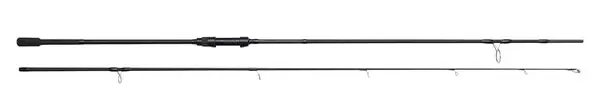 Canne Carpe Prologic C-Series AB 3.60m Meilleur Prix