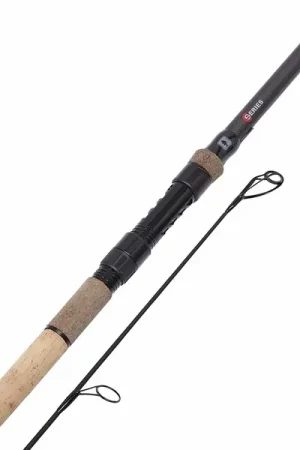 Canne carpe Prologic C-Series SC XD 12ft (3.5lb) Achat Immédiat