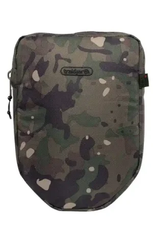 Sac pour balance Trakker NXC Camo Scales Pouch Bon Plan