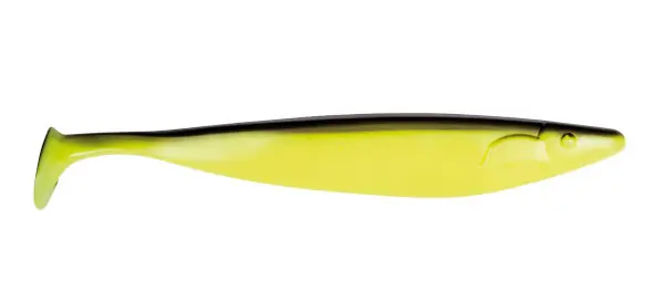 Jackson XXL Active Shad Solde