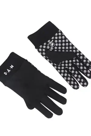 Gands Polaires Effzett Polartec (Taille XL) Meilleur Choix