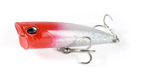 DUO Realis Fangpop 105 Achetez Aujourd'hui