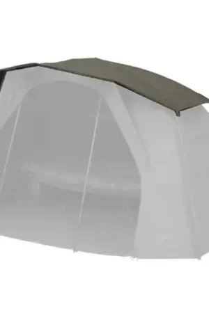 Casquette Trakker Tempest RS Brolly Skull Cap Top Vente