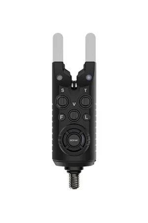 Détecteur De Touche Sonik Gizmo2 Prix Choc
