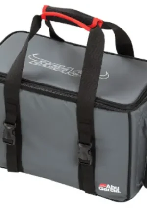 Quantité Limitée Abu Garcia Beast Pro Bait Cooler Bag - Sac isotherme