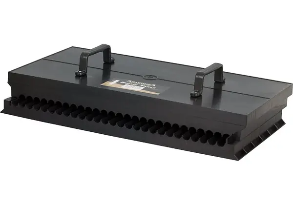 Bon Plan Anaconda Boilie table 32mm