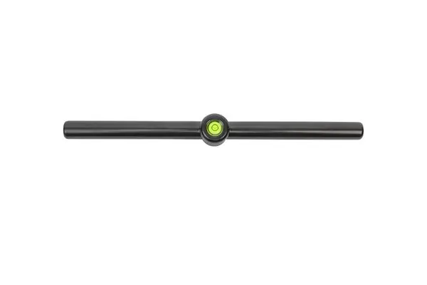 Marque Avid Carp Lok Down T Bar Leveller