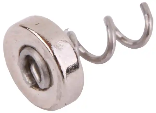 Behr Spiral Magnet Achat Immédiat