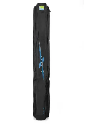 Fourreau Preston Supera X Pole Commander Vite