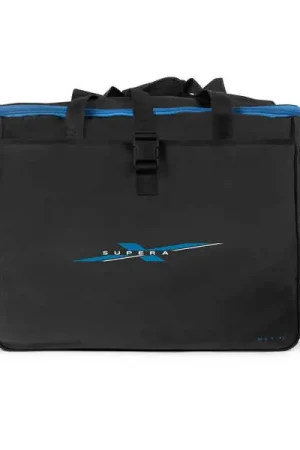 Sac pour bourrichee Preston Supera X Net XL Top Vente