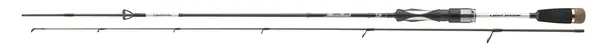 Bon Marché Canne Truite Daiwa Silver Creek Ultra Light Spoon (0.5-5g)