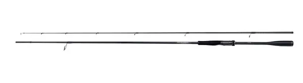 Canne Bar Shimano Dialuna Spinning Inshore Haute Qualité