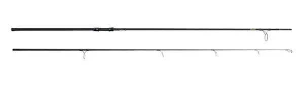 Canne Carpe Prologic C2 Element FS 12ft Prix Réduit