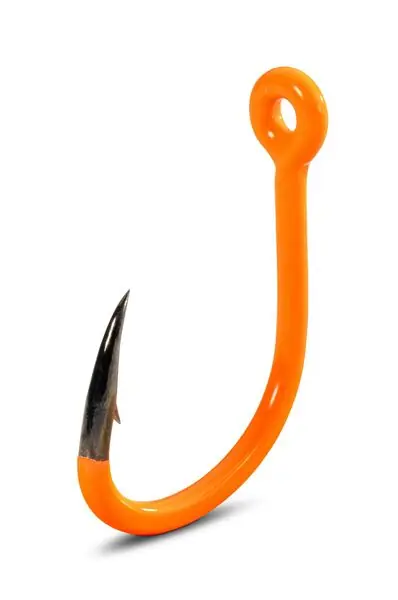 Hameçons Silure Uni Cat ASR Jig Hook (4 pcs) Soldes