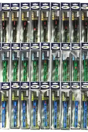 10 montages de compétition en 3 modèles Haute Qualité