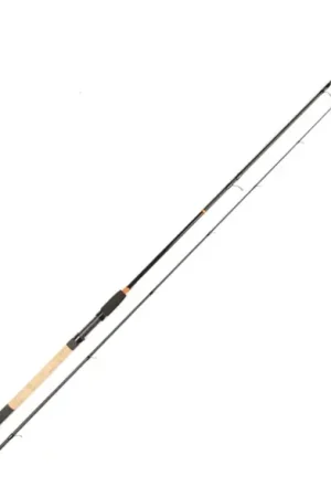 Canne Frenzee FXT Waggler Affaire À Saisir