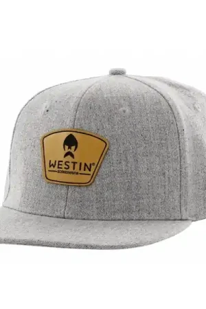 Westin Street Viking Helmet Dove Grey Vente Directe