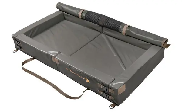 Strategy The Comfort Box Unhooking Mat XL Nouvel Arrivage