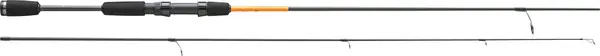 Promotion Canne spinning Okuma Jaw Spin Ultra Light 1.98m (2-10g)