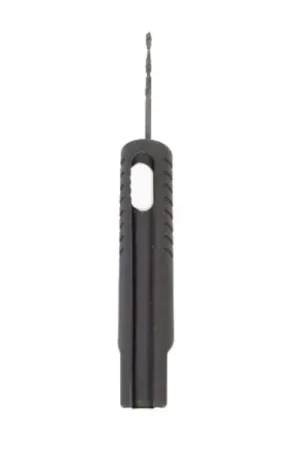 Foret à Appâts Avid Carp Titanium Retracta Dernière Chance