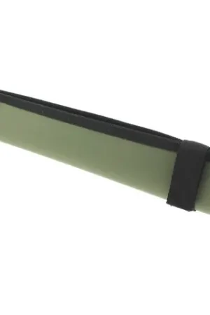 Manchon de protection pour montage PB Products Rig & Lead Rod Wrap Prix Réduit