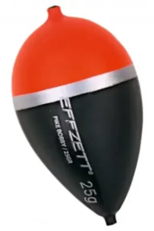 Prix Réduit Flotteurs Effzett Pike Deadbait