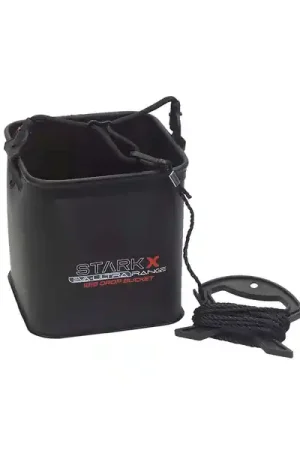 Acheter Direct Seau Nytro Starkx EVA Drop Bucket