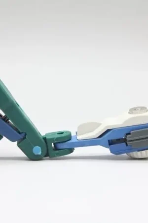 Behr Trolling Clip Nouveauté