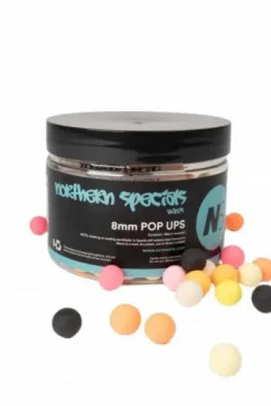 CC Moore NS1 Mini Pop Ups Prix Bas