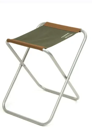 Bon Plan Shakespeare Chaise Pliante