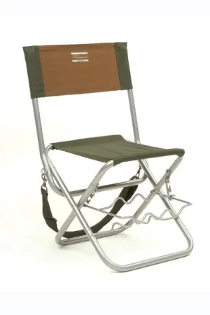 Shakespeare Chaise Pliante avec Dossier Nouvel Arrivage