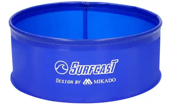 Mikado Bag 5L Eva - Surfcast 001 - (25x10cm) Soldes