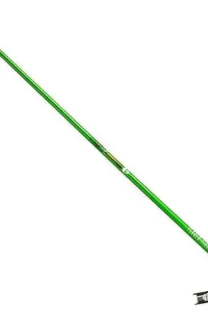 Canne coup Fladen Clipper Limegreen Pole W Float Kit Promotion