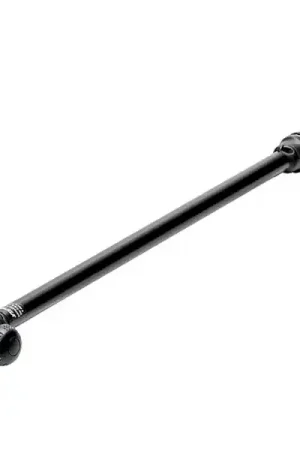 Railblaza Camera Boom 600 R-Lock Seulement Aujourd'hui