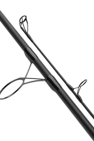 Petit Prix Canne Carpe Daiwa Super Spod 10ft (5lb)